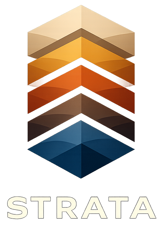 STRATA